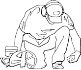 American Detectorist
