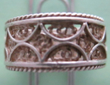 Featured Find