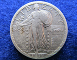 Featured Find