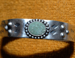 Featured Find
