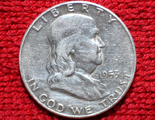 Featured Find