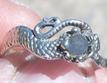 Featured Find