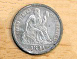 Featured Find