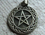 Featured Find