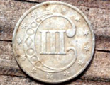 Featured Find