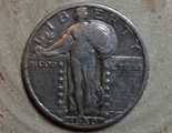Featured Find