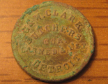 Featured Find