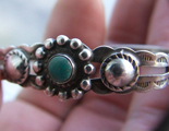 Featured Find