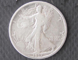Featured Find