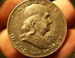Featured Find