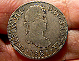 Featured Find