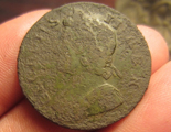 Featured Find