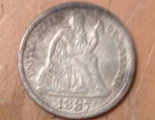 Featured Find