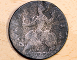 Featured Find