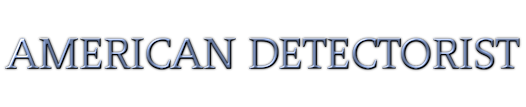 American Detectorist - Metal Detecting Forums