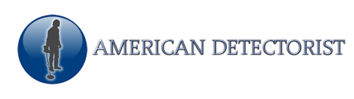 American Detectorist - Metal Detecting Forums