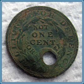 Hard Times Token