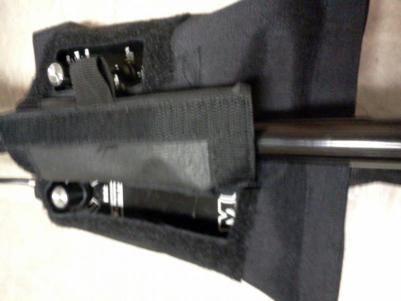 Name:  IMG959.jpg
Views: 262
Size:  43.5 KB