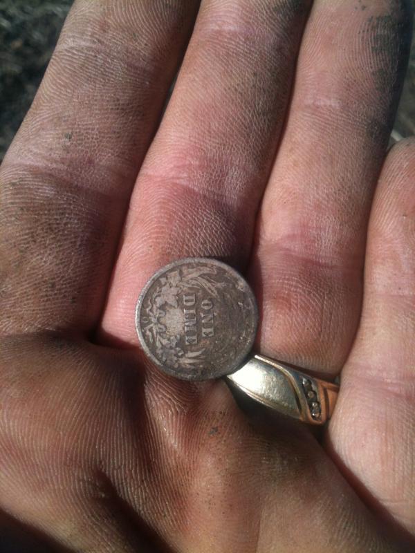 Name:  barber dime 008.jpg
Views: 485
Size:  67.8 KB