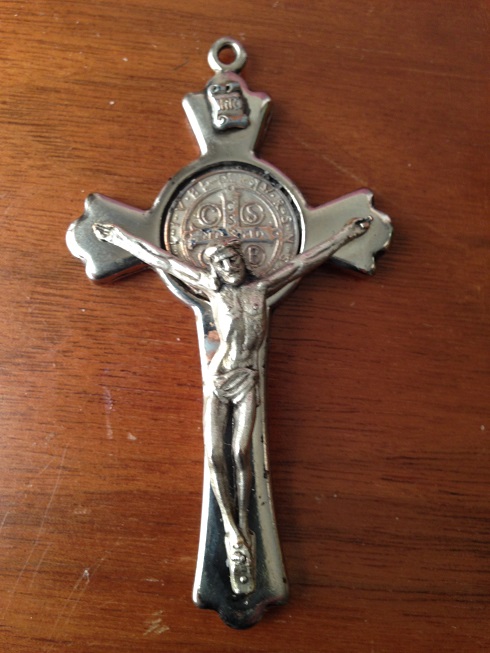 Name:  rosary cross 004.JPG
Views: 675
Size:  119.9 KB