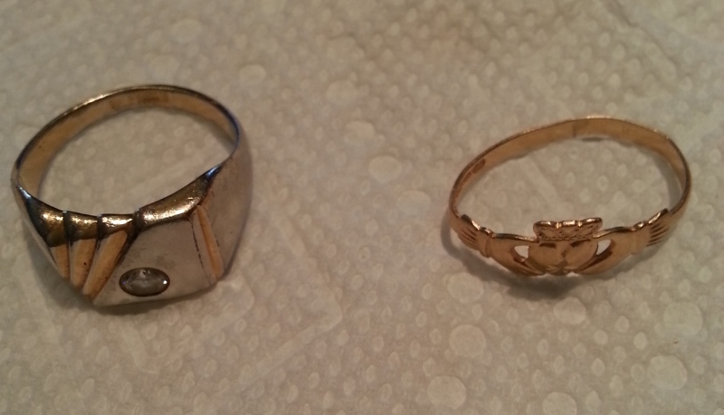 Name:  rings 32214 (800x459).jpg
Views: 189
Size:  146.0 KB