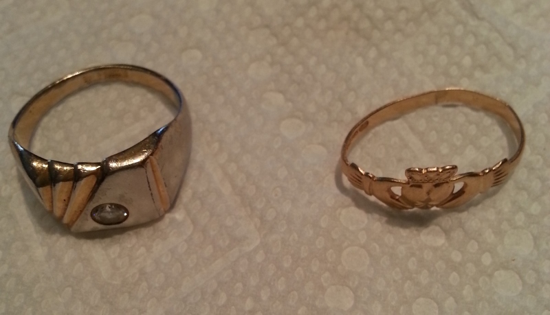 Name:  rings 32214 (800x459).jpg
Views: 244
Size:  146.0 KB