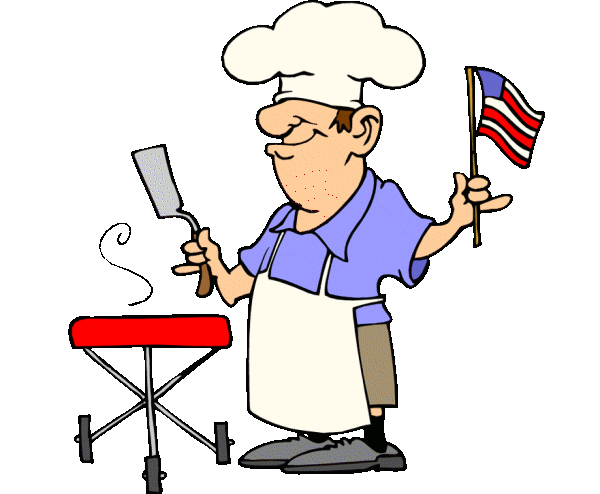 Name:  Patriotic_USA_Funny_American_Barbecue_Clipart-1.png
Views: 87
Size:  101.2 KB