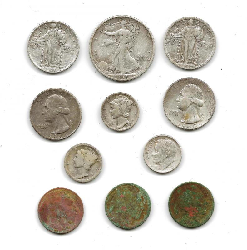 Name:  coins 6-1-14 reduced.jpg
Views: 143
Size:  69.5 KB