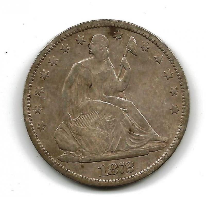 Name:  coin 6-15-13 obverse half dollar.jpg
Views: 1454
Size:  69.2 KB