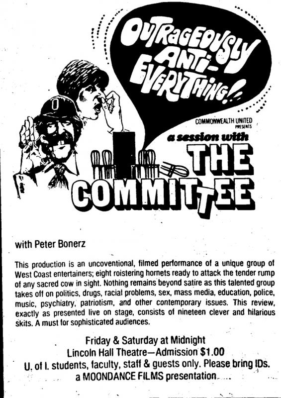 Name:  TheCommittee.jpg
Views: 117
Size:  101.6 KB