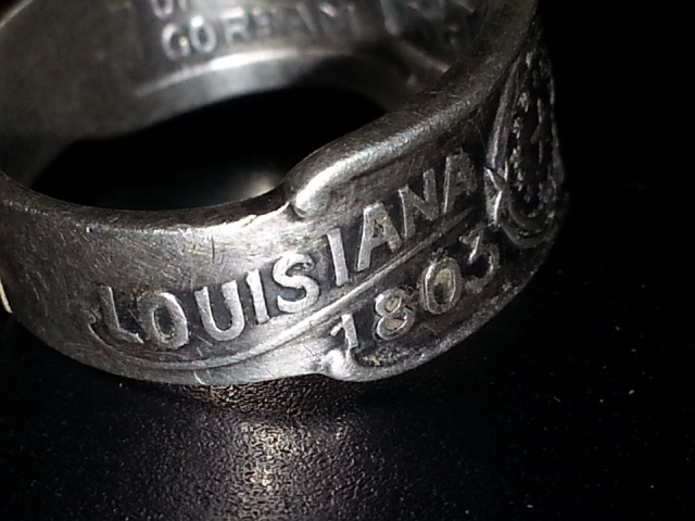 Name:  1904 Ring (C).jpg
Views: 458
Size:  115.1 KB