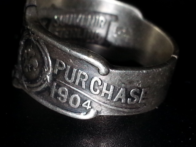 Name:  1904 Ring (D).jpg
Views: 403
Size:  98.8 KB