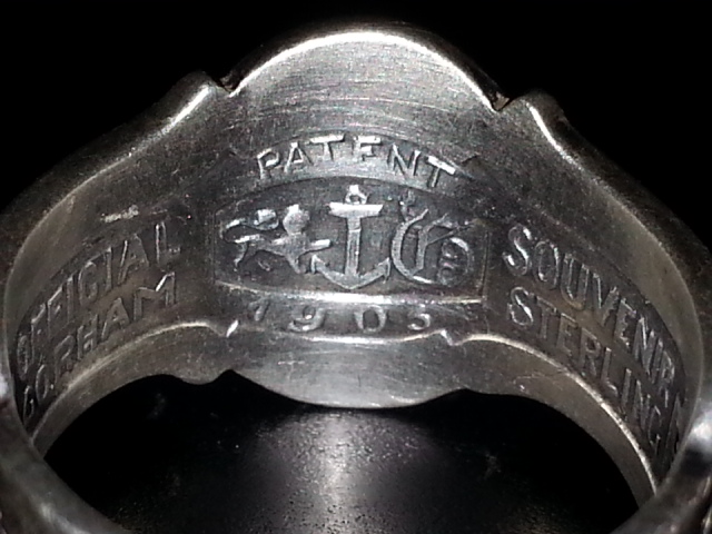 Name:  1904 Ring (E).jpg
Views: 403
Size:  122.8 KB