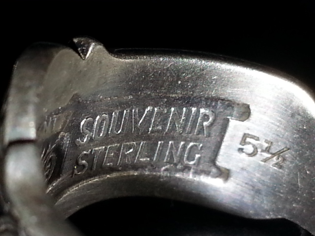 Name:  1904 Ring (F).jpg
Views: 395
Size:  105.1 KB