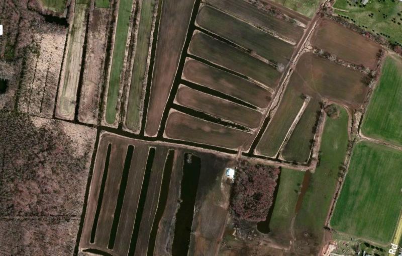 Name:  Irrigation fields.jpg
Views: 116
Size:  77.9 KB