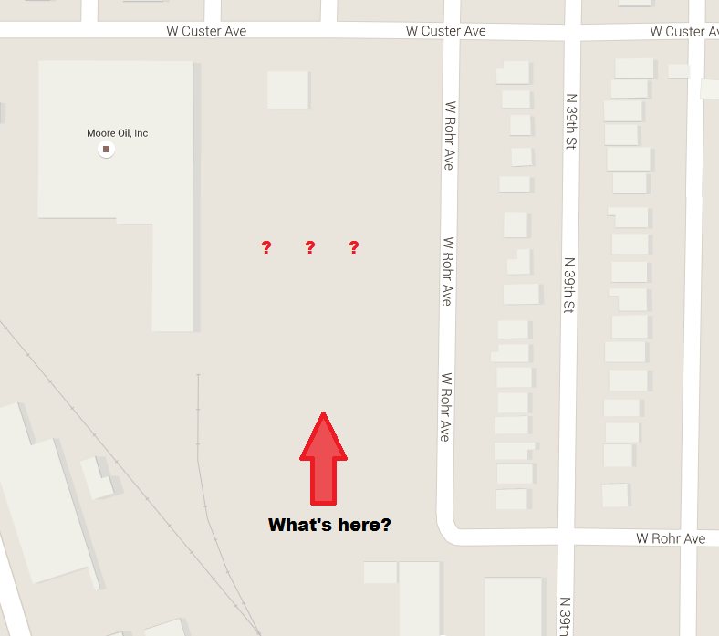 Name:  missing park 1a.png
Views: 355
Size:  73.0 KB