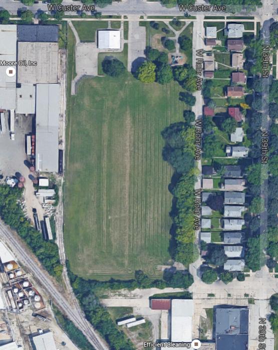 Name:  Missing park 2.jpg
Views: 345
Size:  76.5 KB