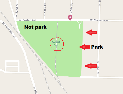 Name:  Missing park 3.PNG
Views: 734
Size:  35.0 KB