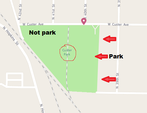 Name:  Missing park 3.PNG
Views: 874
Size:  35.0 KB