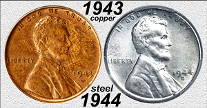 Name:  rare penny2.png
Views: 235
Size:  116.0 KB