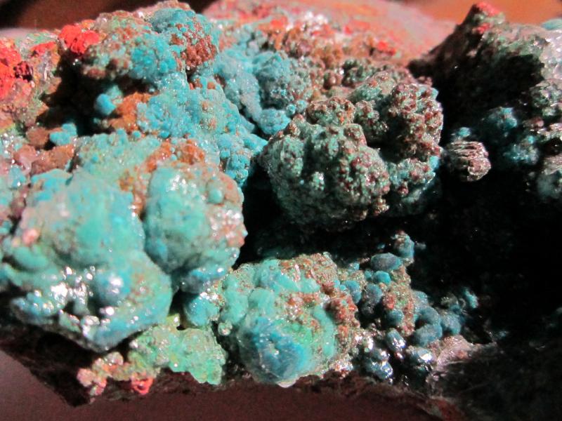 Name:  new minerals for sale 060.jpg
Views: 198
Size:  84.1 KB