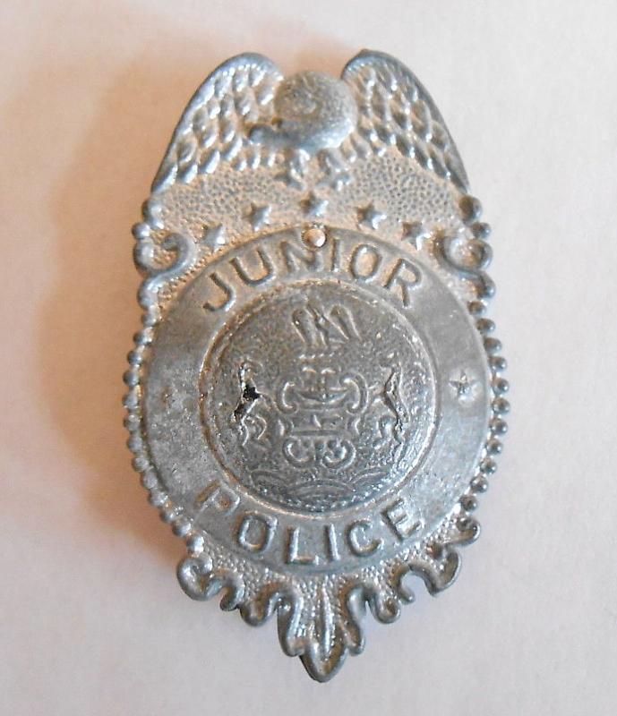 Name:  junior police badge.jpg
Views: 128
Size:  66.5 KB