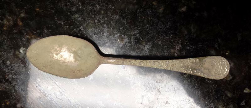 Name:  Ornate spoon design.jpg
Views: 128
Size:  38.5 KB