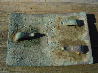 Name:  CSA Plate Back.jpg
Views: 469
Size:  14.9 KB