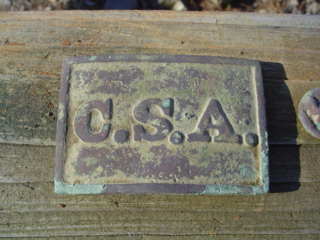 Name:  CSA Plate.jpg
Views: 798
Size:  15.1 KB