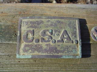 Name:  CSA Plate.jpg
Views: 669
Size:  15.1 KB