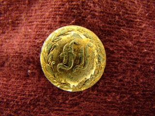 Name:  FFButtonCloseup.JPG
Views: 446
Size:  30.7 KB