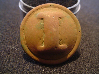 Name:  ibutton2.jpg
Views: 434
Size:  82.6 KB