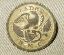 Name:  NMC Cadet Button.jpg
Views: 597
Size:  55.0 KB