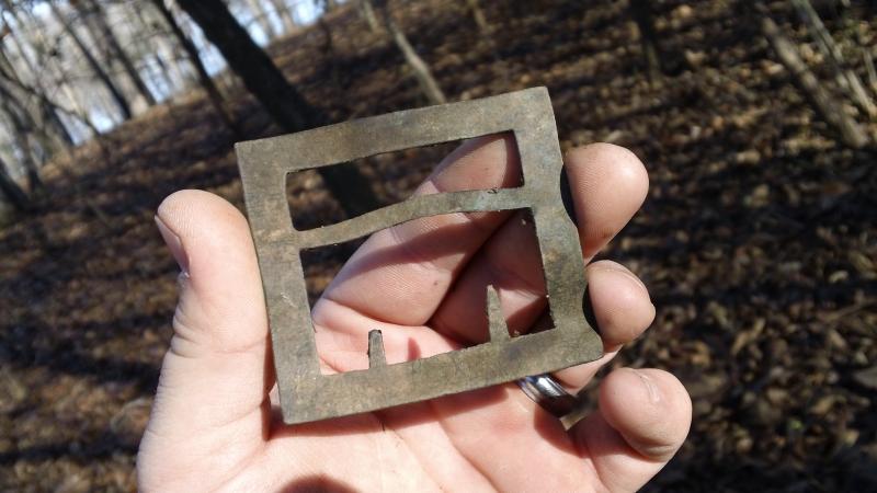 Name:  Dug Georgia Frame 2.jpg
Views: 493
Size:  50.3 KB